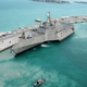 Illustration for article titled The Most Expensive Military Projects Of All Time